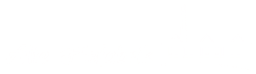 Logo Alte Filzfabrik Oschatz GmbH & Co. KG