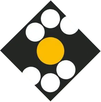 Logo SFT GmbH Tiefbohrzentrum