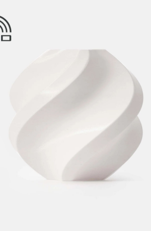 Bambu Lab PLA Basic, 1 kg (Filamentverkauf)