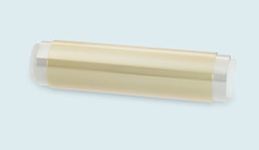 Branion® AEM-Membran