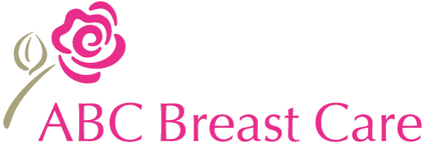 ABC Breast Care Logo