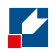 Logo Viktor Krogmann GmbH & Co. KG