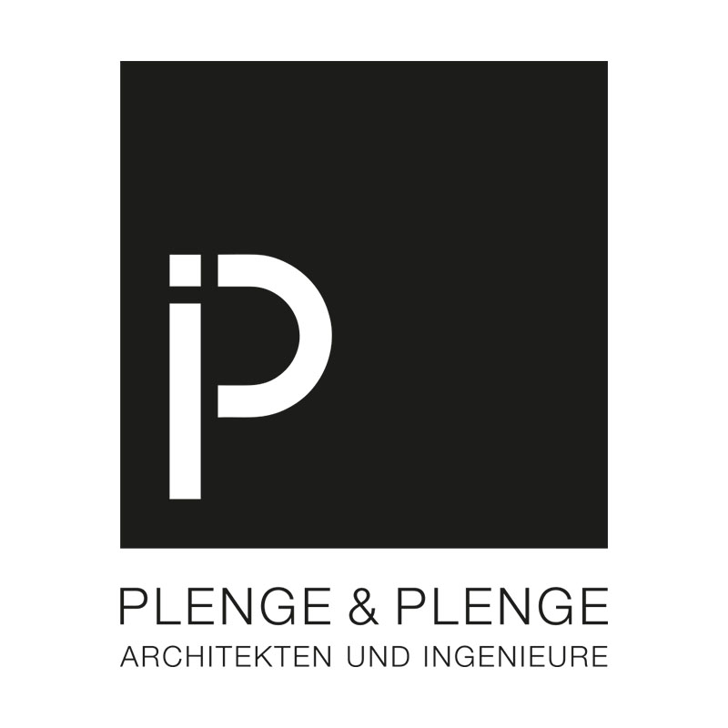 Plenge & Plenge – Fertigung