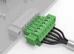 Löt-Terminal (Solder Terminal)