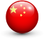 Logo Shanghai Elinker Electric Co. Ltd