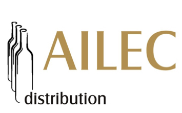 Ailec Logo
