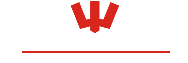 Logo Schotterwerke Wager-Fischer GmbH & Co. KG