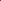 Andres Gießereitechnik Logo