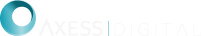 Axess Group Logo