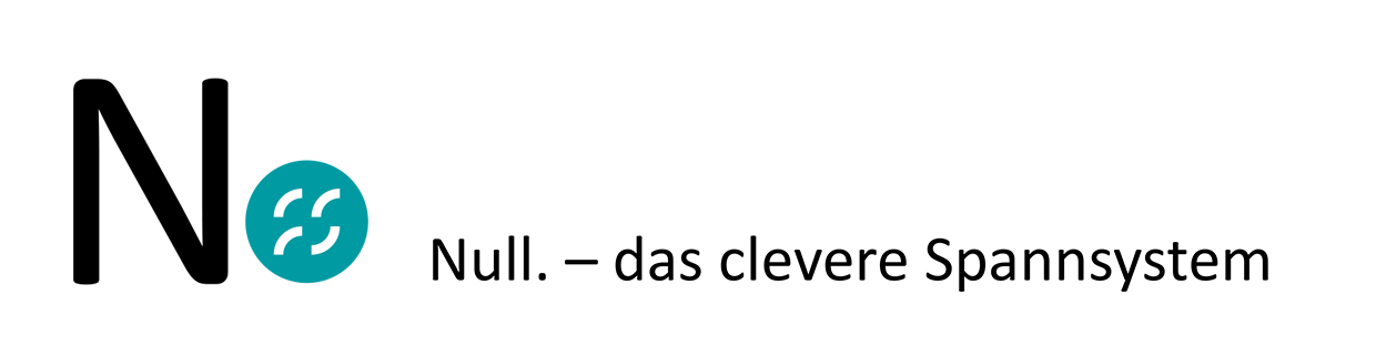 Logo Fein & Schliff GmbH