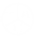 Logo TACrafted GmbH