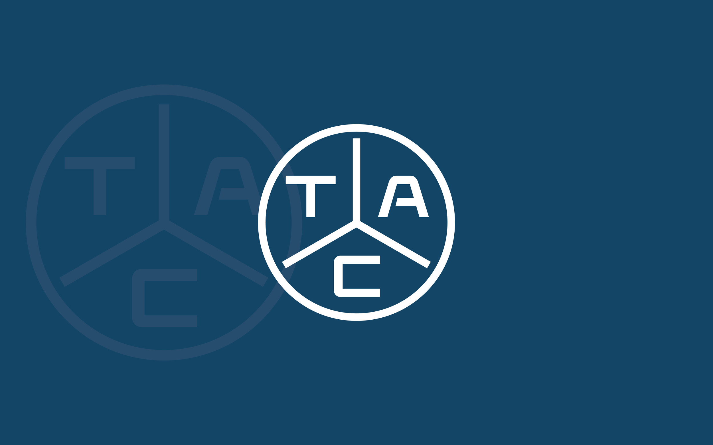 TACrafted – Fertigung