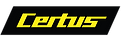 Logo CERTUS KUNSTSTOFF AG