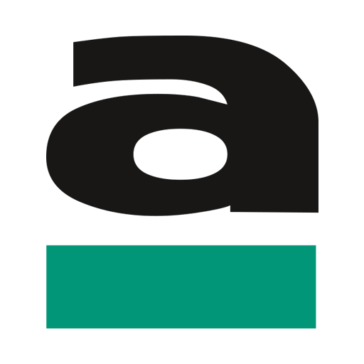 Afimex Logo