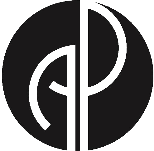 Logo Palomba General Trading L.L.C.
