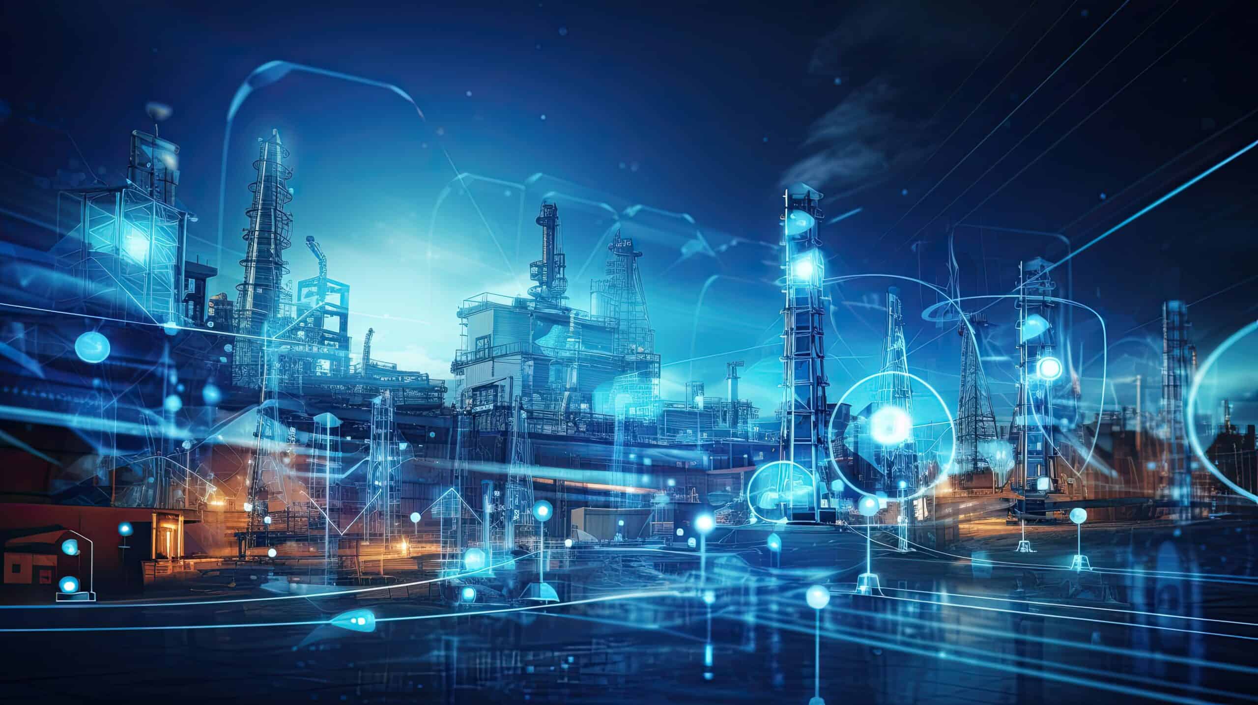 Embedded Systems & IoT