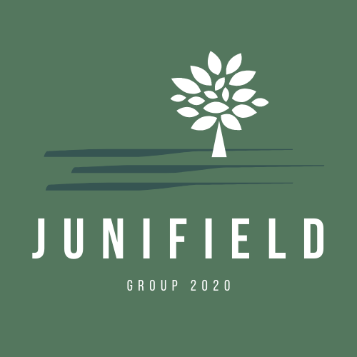 Logo JUNIFIELD GmbH