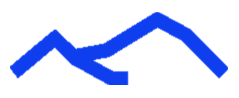 Adulatech Logo