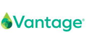 Logo Vantage Specialty Chemicals, Inc.