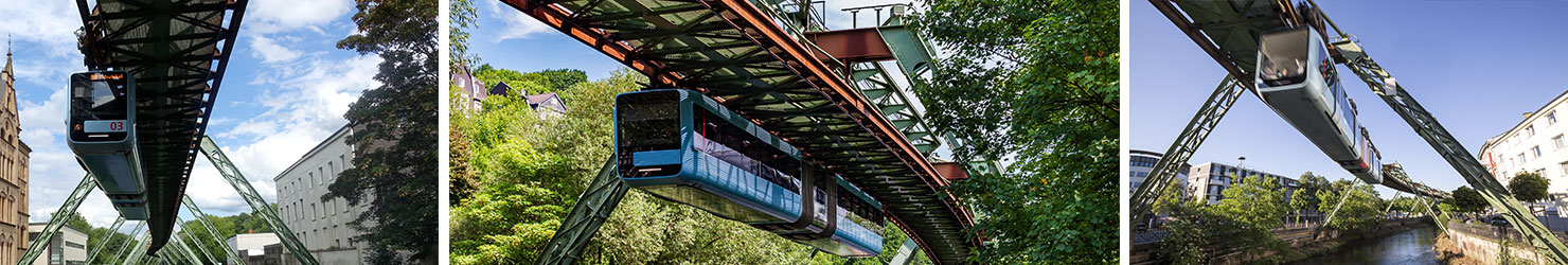 FRIEDRICH STRACK Maschinen GmbH