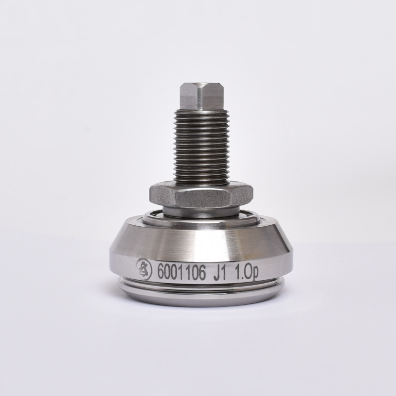 Spare and seaming parts