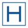 Logo Helmut Hechinger GmbH & Co. KG