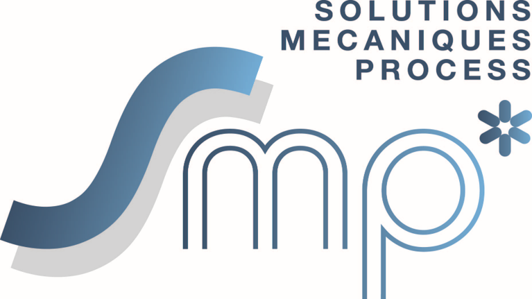 Logo SAPAL SA