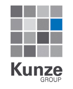 Logo Kunze-Group