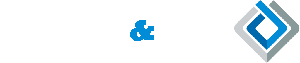 Logo Kramer & Best Anlagenbau GmbH