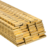 AMPCO® 18 aluminium bronze (bushings, wear plates)