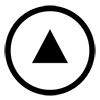 Logo ISKO Information GmbH