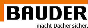 Partner – Bauder
