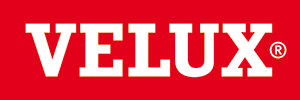 Partner – Velux