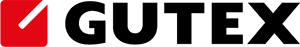 Partner – Gutex