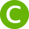 Logo Cordier Druck Medien