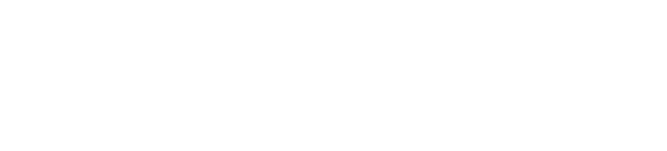 Logo Theisen GmbH & Co. KG