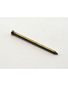 BiFIT mouldingPin