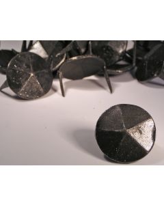 BiDECOR steel ornamental tacks