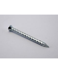 FloorboardNail / PlankNail