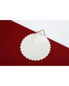 Shirting / poster hangers