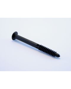 Nylon PressNail