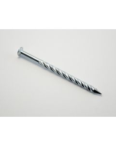BiDRALL screwNail