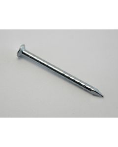ChipboardNail