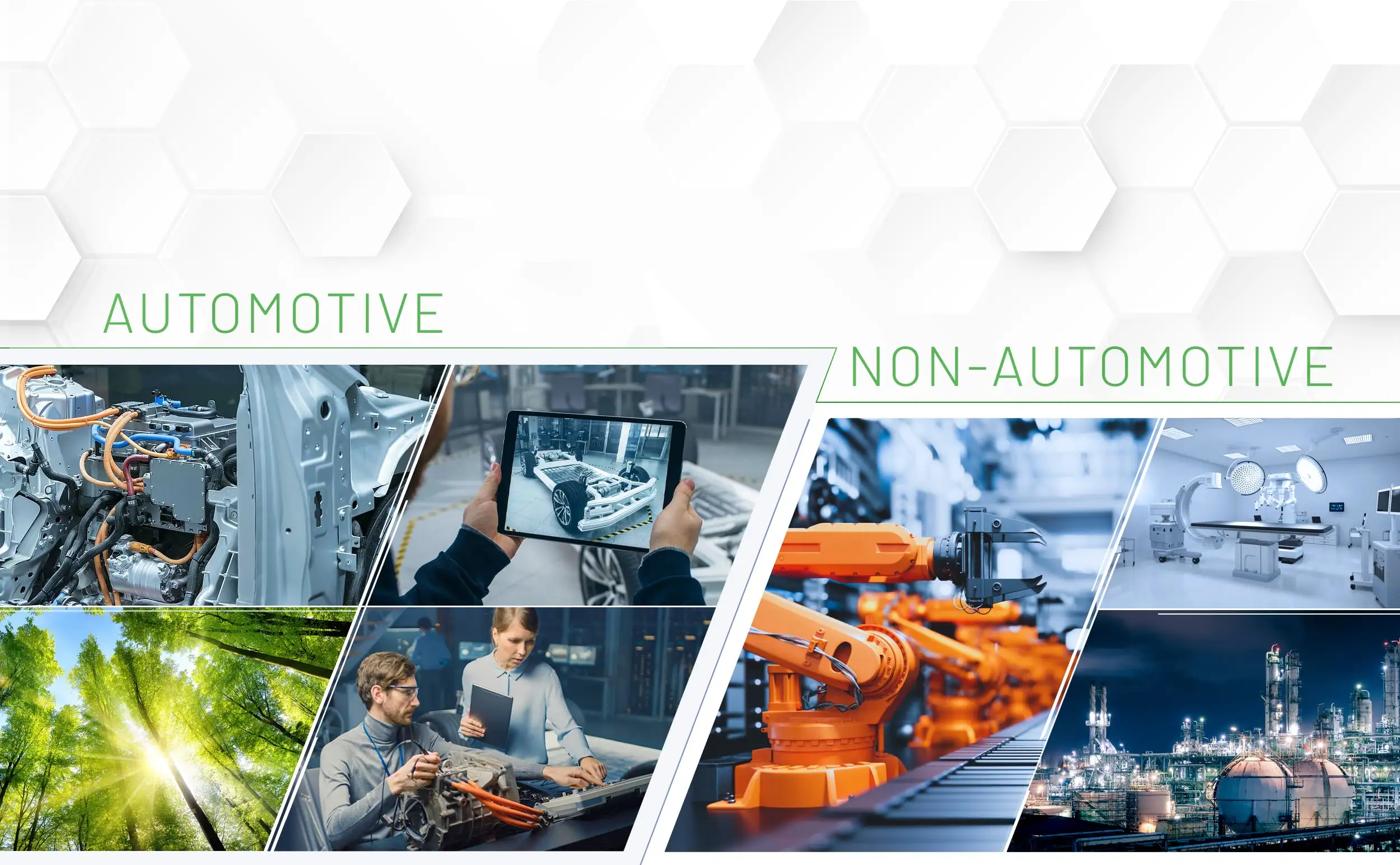 KONDI – Digitales Engineering