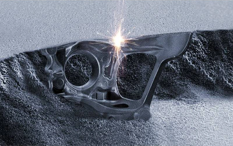 3D-Druck