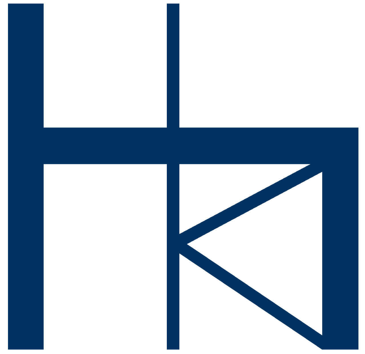 HAGER Kunststoff & Metalltechnik, Feldkirch