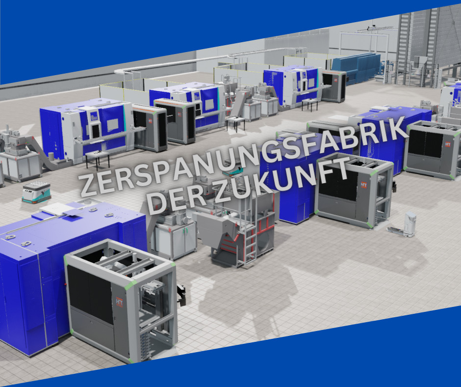 REMMEL – Fertigung