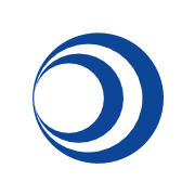 Logo REMMEL Consulting GmbH
