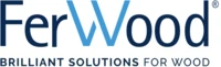 Ferwood Logo