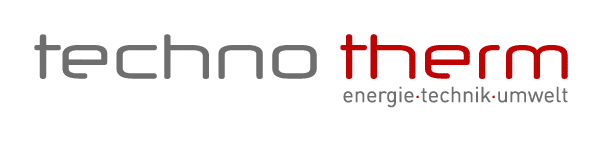 Logo Techno Therm AG